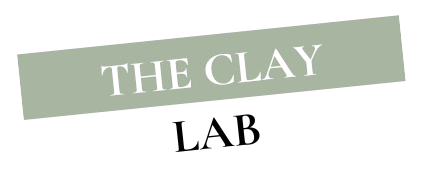The Clay Lab
